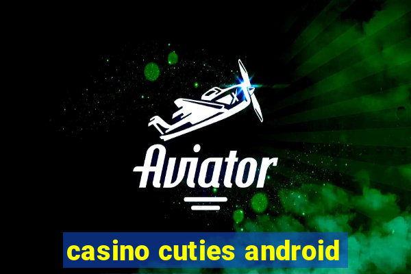 casino cuties android